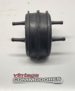 VB VC VH VK VL FUEL TANK BREATHER RESERVOIR GM 90108200