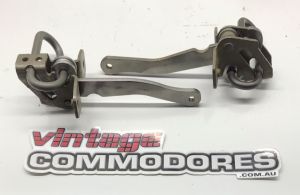 VB VC VH VK VL FRONT DOOR CHECK STRAP PAIR (REFURBISHED) GM 92021690(RX2)