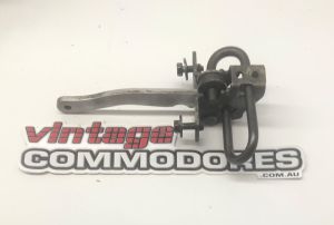 VB VC VH VK VL FRONT DOOR CHECK LINK STRAP (GM 90054847) GM 92021690