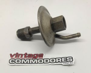 VB VC VH VK VL V8 FUEL VAPOUR SEPARATOR GM 92022911