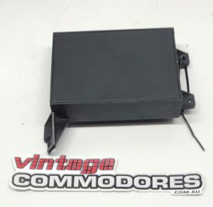 VN VP VQ CALAIS POWER WINDOW MODULE GM 92034559