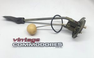 VB VC SEDAN FUEL SENDER GM 90051745