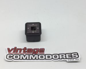 VK CONSOLE WITH ARM REST ELECTRIC MIRROR SWITCH GM 94234111  