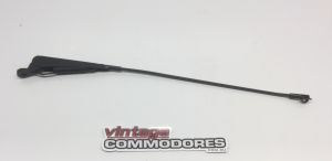 VB VC VH VK VL WIPER ARM ASSEMBLY SUIT 18 INCH BLADE GM 92004479