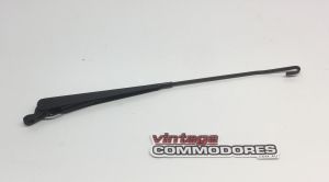 VL WIPER ARM ASSEMBLY SUIT 20 INCH BLADE  GM 92032225