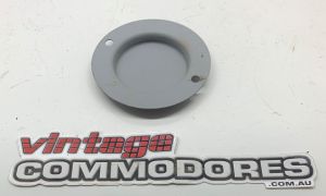 VK VL V8 FIREWALL PLATE ENGINE BAY VLV8ENGPLATE