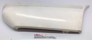 VK VL LEFT HAND REAR BUMPER END SEDAN GM 92018680