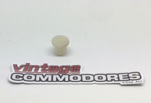 T56 SHIFTER BUSHING BUSH SUIT V8 GEARBOX T56SHIFTBUSH