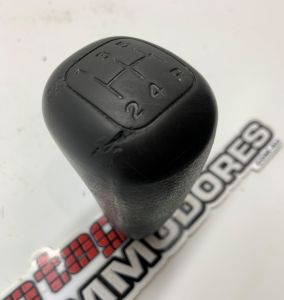 VL RB30 RB30ET MANUAL GEAR KNOB GM 3286505S00