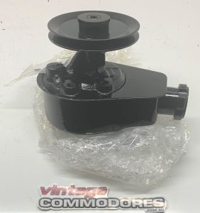 VC VH VK VL V8 POWER STEERING PUMP GM 7818018