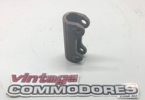 VB VC VH VK POWER STEERING INTERMEDIATE FLANGE GM 9947290