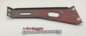 VL RIGHT HAND HEAD LIGHT SUPPORT BRACE GM 92025719