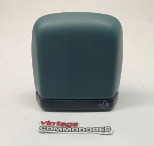 VL CALAIS STEERING WHEEL HORN PAD 23i CERULEAN GM 92023651LV