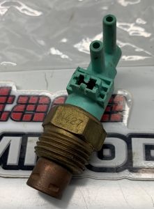 NOS VC VH VK E.G.R THERMAL VACUUM SWITCH NOS GM 460408