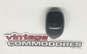 VH VK 5 SPEED MANUAL GEAR SHIFT LEVER KNOB GM 92014877