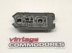 VB VC VH TAIL LIGHT GLOBE SOCKET OUTER GM 90043412