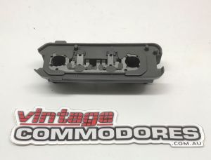 VB VC TAIL LIGHT GLOBE SOCKET INNER GM 90043411