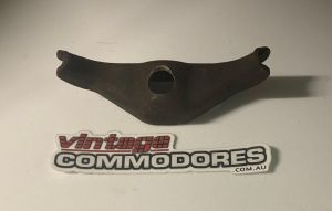 VB VC VH VK VL VN HANDBRAKE CABLE EQUALISER SPACER GM 11042301