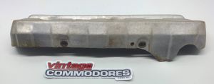 VL RB30 EXHAUST MANIFOLD HEAT SHIELD GM 1659042L01