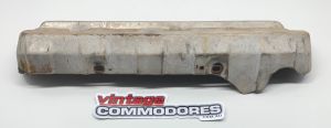 VL RB30 EXHAUST MANIFOLD HEAT SHIELD GM 1659042L01