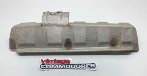 VL STANDARD MANIFOLD MODIFIED TO SUIT TURBO GM 1659042L01TMOD