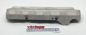 VL RB30 EXHAUST MANIFOLD HEAT SHIELD GM 1659042L01