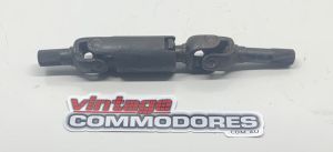 VC VH VK POWER STEERING INTERMEDIATE SHAFT GM 92007752