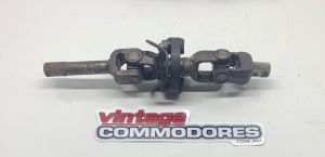 VB VC POWER STEERING INTERMEDIATE SHAFT GM 92010128
