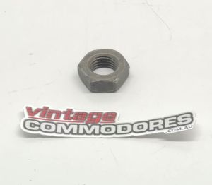 VB VC VH VK VL STEERING WHEEL TO COLUMN NUT GM 11011778
