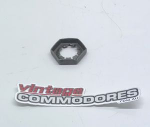 VB VC VH VK VL STEERING WHEEL TO COLUMN LOCK NUT SP2919