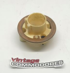 VB VC VH VK MANUAL STEERING RACK HORN CONTACT SUPPORT RING GM 9933892
