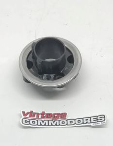 VB VC VH VK POWER STEERING RACK HORN CONTACT SUPPORT RING GM 2825388