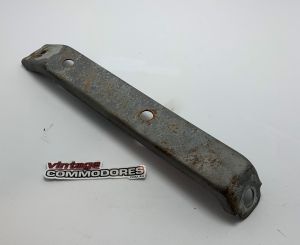 VB VC VH VK FRONT FENDER SUPPORT BRACE GM 90047062