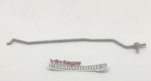 VB VC VH VK VL FRONT DOOR OUTSIDE HANDLE TO LOCK ROD WITH ADJUSTER GM 90045240