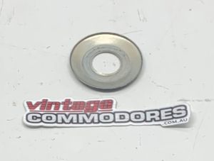 VB VC VH VK VL VN FRONT STRUT BEARING SHIM WASHER GM 90079042