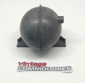 VL VACUUM TANK ASSEMBLY GM 14056624