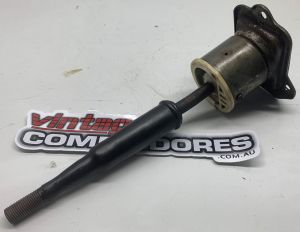 VH VK MANUAL GEAR SHIFT LEVER CONTROL GEAR STICK GM 92012772