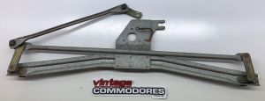 VB VC VH VK VL WIPER LINKAGE GM 92024263 