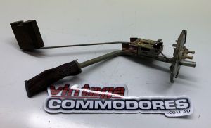 VB VC VH WAGON FUEL SENDER GM 90051748