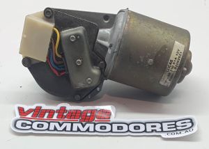 VB VC VH WINDSCREEN WIPER MOTOR LUCAS GM 92002521