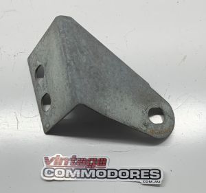 VB VC VH VK VL SINGLE DIAPHRAM BOOSTER BRAKE BRACKET TO STRUT TOWER GM 92004784