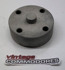 VB VC VH V8 ENGINE COOLING FAN SPACER GM 9930002