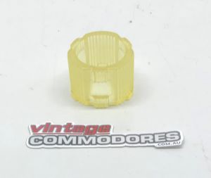 NOS VB VC VH VK MANUAL STEERING RACK BUSH GM VS 15113