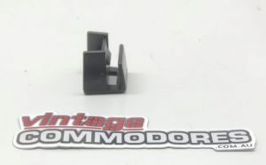 NOS VK VL CALAIS BOOT MOULDING CLIP GM 92140918