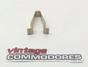 NOS VB VC TURN SIGNAL LAMP FRONT RETAINING SPRING GM VS 14241