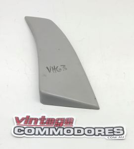 NOS HDT VH "SS" GROUP 3 VK LM5000 RIGHT HAND REAR DOOR SPAT HDT 40016