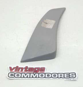 NOS HDT VH "SS" GROUP 3 VK LM5000 LEFT HAND REAR DOOR SPAT HDT 40015