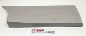 NOS HDT VL DIRECTOR VL AERO  RIGHT HAND REAR DOOR LOWER PANEL HDT 40275