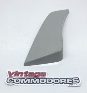NOS HDT VK "SS" GROUP 3 LEFT HAND REAR DOOR SPAT HDT 40087