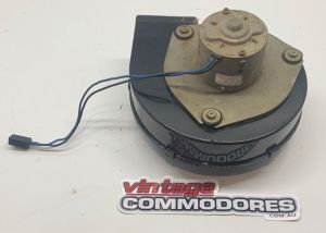 VC VH AIR INTERNATIONAL BLOWER FAN (TESTED) MOTOR HOUSING AND IMPELLER GM VS 14456